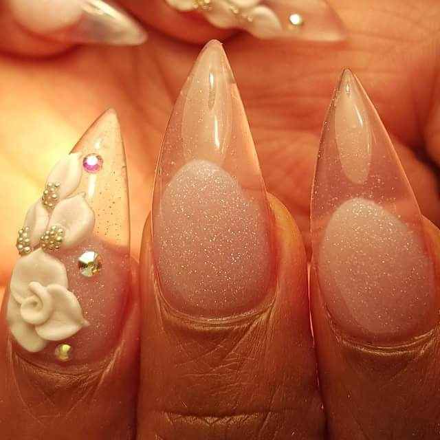 Que diseño elijo??? - 3