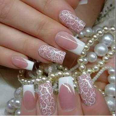 Que diseño elijo??? - 4