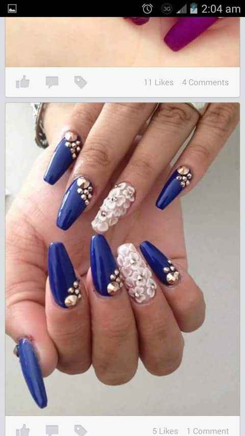 Que diseño elijo??? - 5