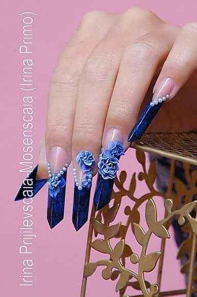 Que diseño elijo??? - 7