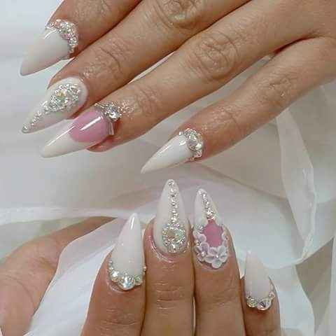 Que diseño elijo??? - 9