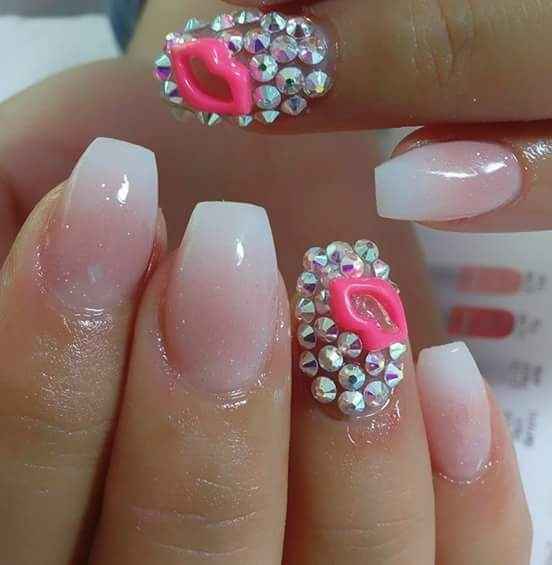 Diseños de novia - 2