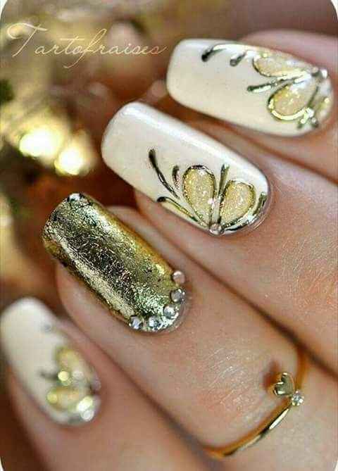 Diseños de novia - 3