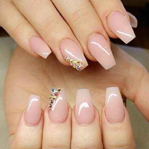 Diseños de novia - 9