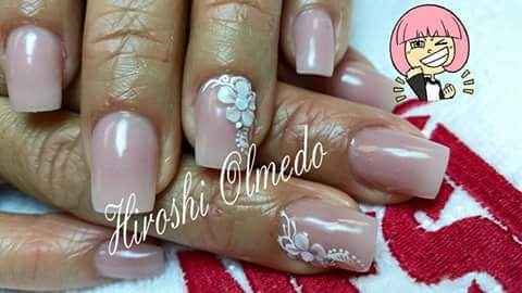 Diseños de novia - 14