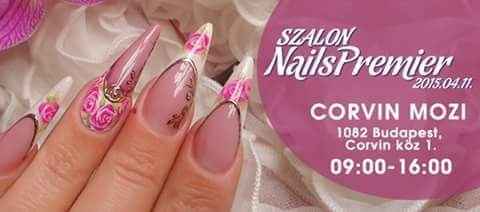 Diseños de novia - 17