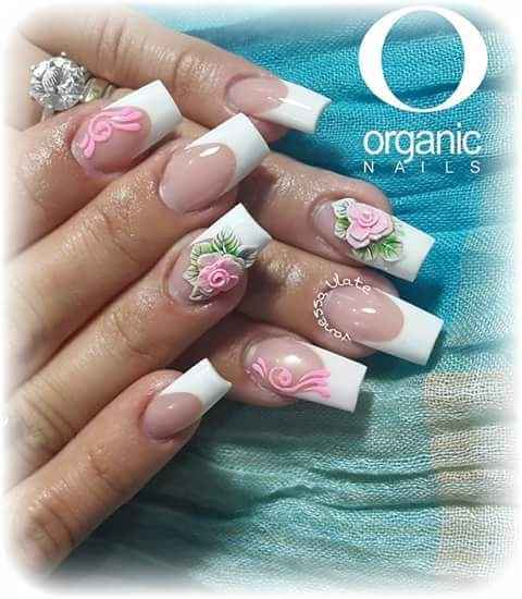 Diseños de novia - 18