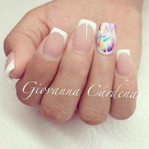 Diseños de novia - 30