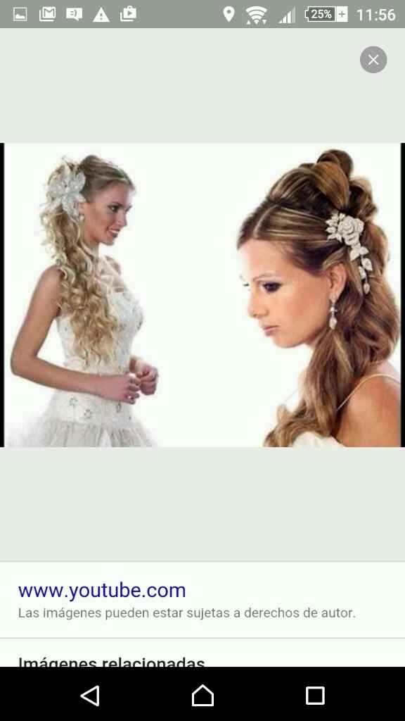 Ideas por favor!!! - 1