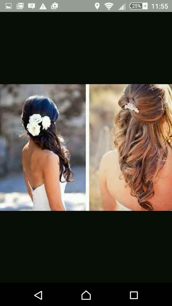 Ideas por favor!!! - 2