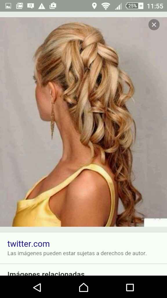 Ideas por favor!!! - 3