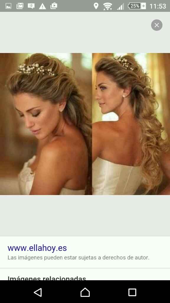 Ideas por favor!!! - 4