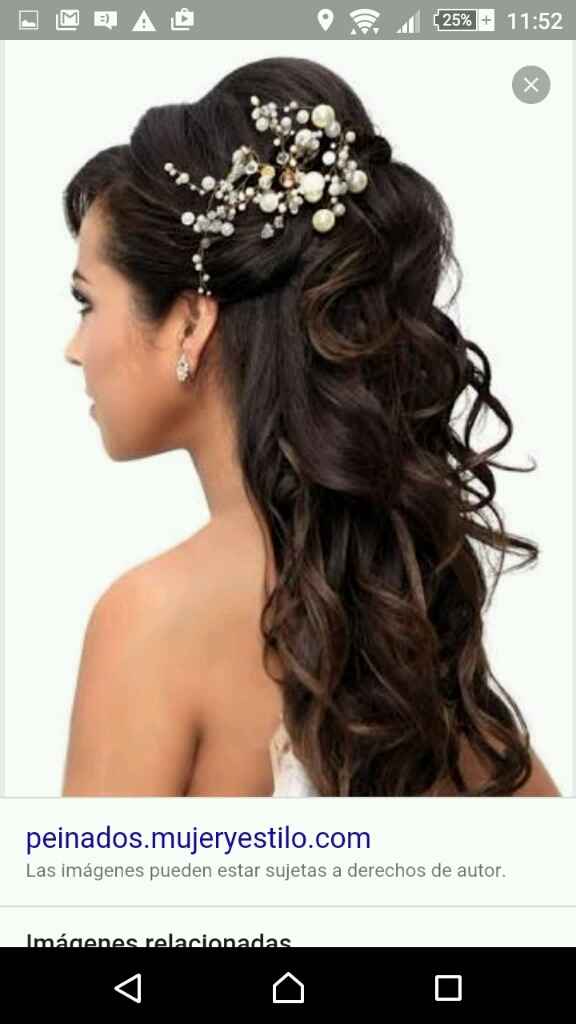 Ideas por favor!!! - 6