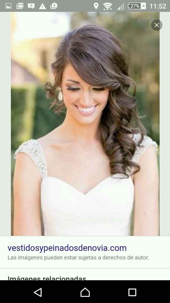 Ideas por favor!!! - 7