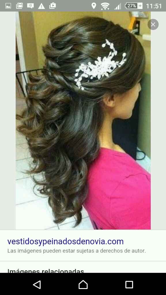 Ideas por favor!!! - 11