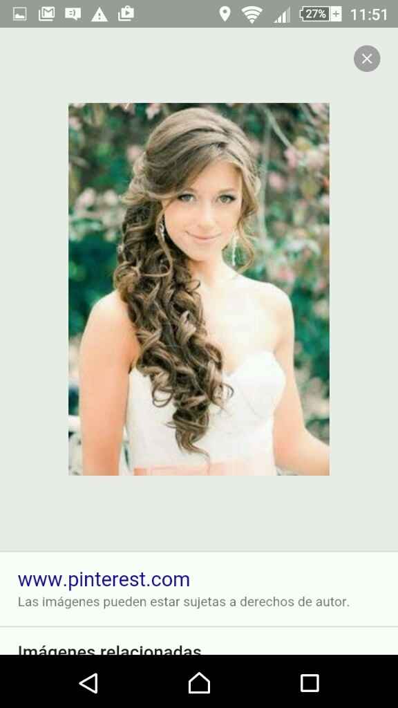 Ideas por favor!!! - 12