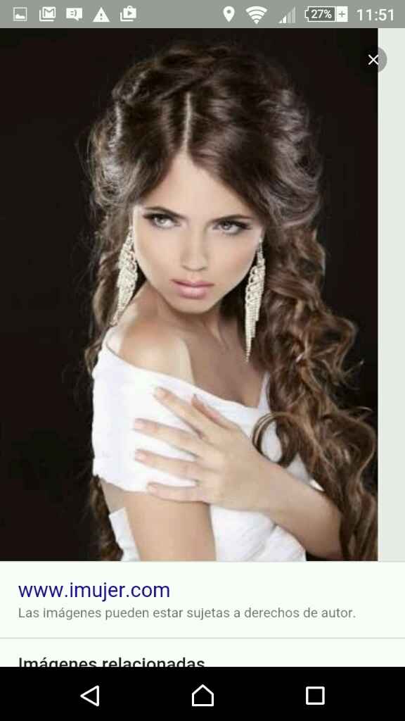 Ideas por favor!!! - 13