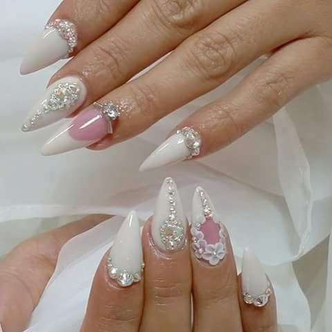 Que diseño elijo??? - 9