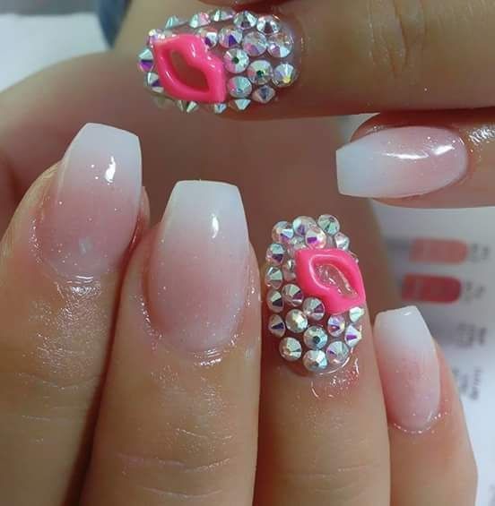 Diseños de novia - 2