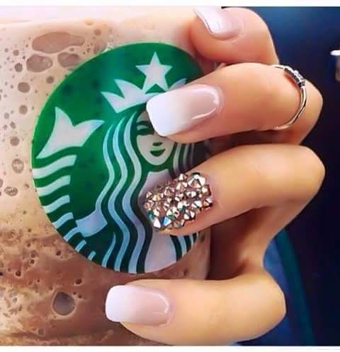 Diseños de novia - 7