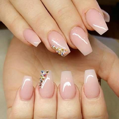 Diseños de novia - 9