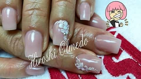 Diseños de novia - 14