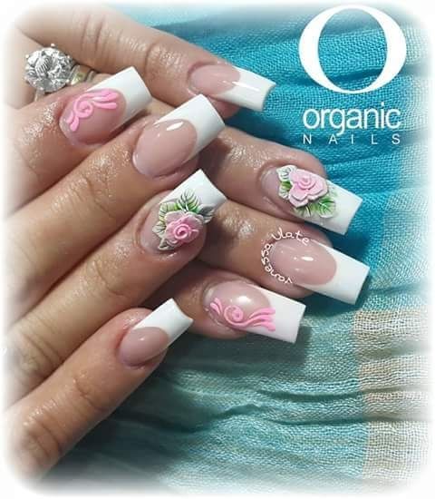 Diseños de novia - 18