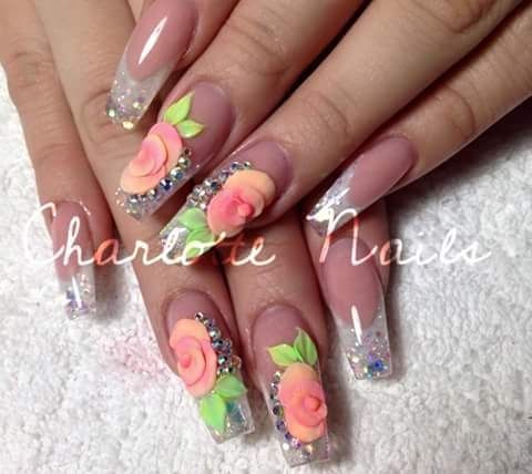 Diseños de novia - 26