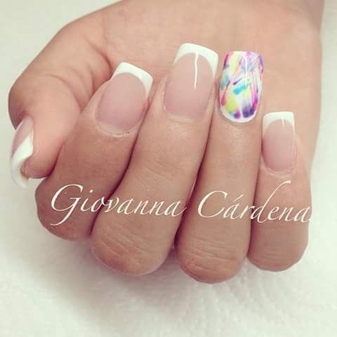 Diseños de novia - 30