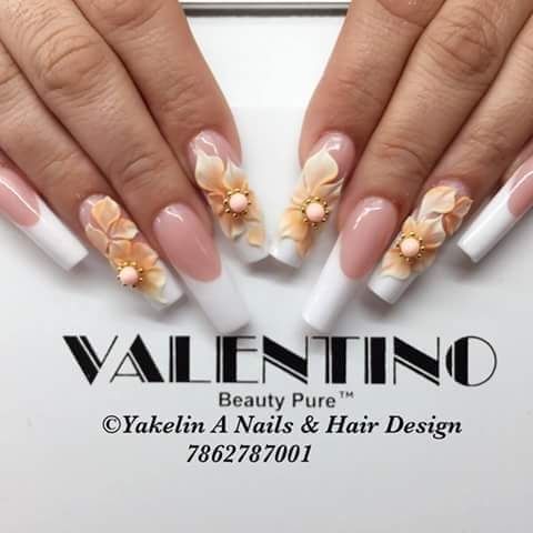 Diseños de novia - 33