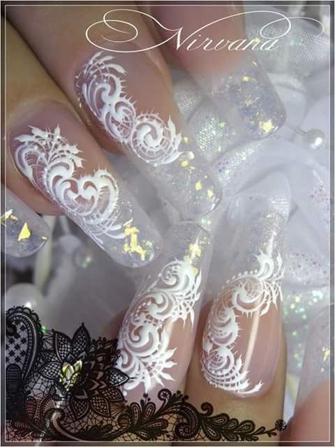 Diseños de novia - 35