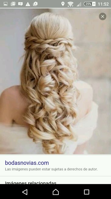 Ideas por favor!!! - 5