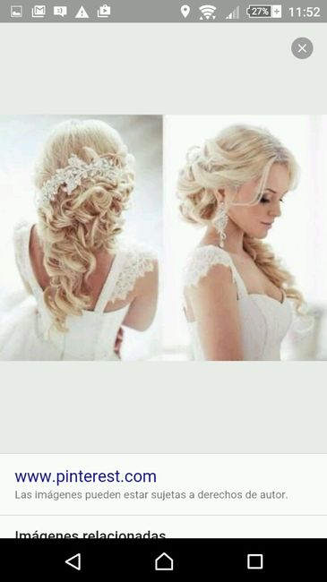 Ideas por favor!!! - 8