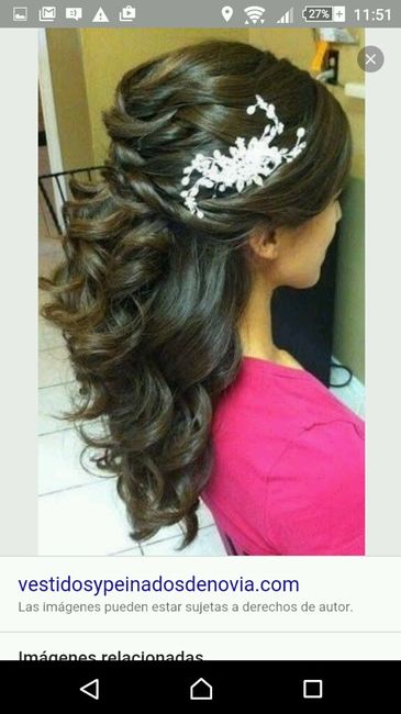 Ideas por favor!!! - 11