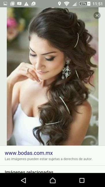 Ideas por favor!!! - 15