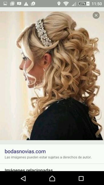 Ideas por favor!!! - 16