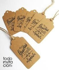 Quiero compartirles mis avances - 2