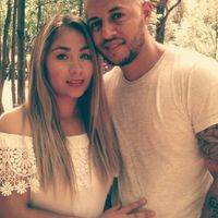 Nuestra sesión informal - 11
