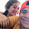 Zulema