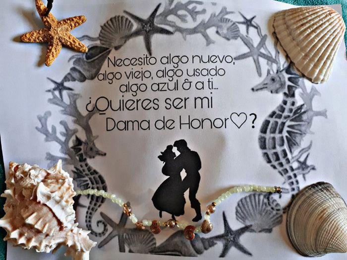 Mi estilo de boda es moderno 1