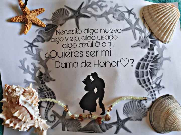 Mi estilo de boda es moderno - 1