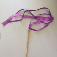 ¿qué aventaran al salir de la iglesia? - 1