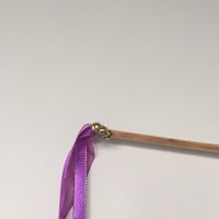 ¿qué aventaran al salir de la iglesia? - 3