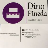 Pastel tradicional o pastel con cupcakes. - 1