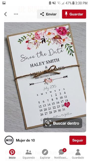 Me pueden apoyar con ideas vintage - 2