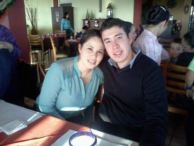 Momentos inolvidables - 1