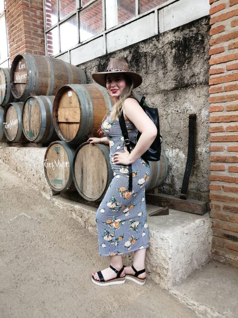 2Da despedida 😍 - 2