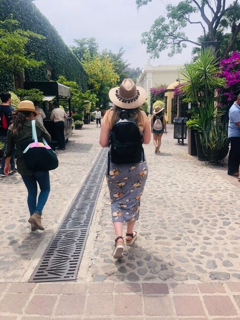 2Da despedida 😍 - 5