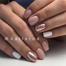 Nueva en esto, ayuda con diseños de uñas  26