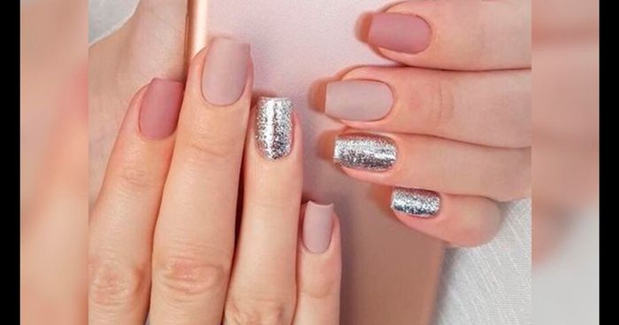 Nueva en esto, ayuda con diseños de uñas  24